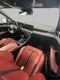 2023 Kia K5 GT-Line Auto AWD