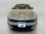 2023 Kia K5 GT-Line Auto AWD