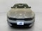 2023 Kia K5 GT-Line Auto AWD