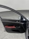 2023 Kia K5 GT-Line Auto AWD