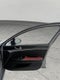 2023 Kia K5 GT-Line Auto AWD
