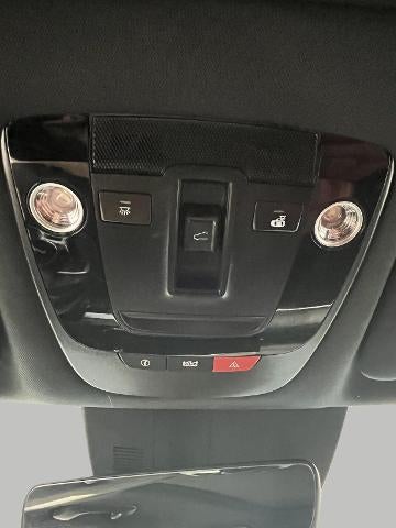 2023 Kia K5 GT-Line Auto AWD