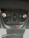 2023 Kia K5 GT-Line Auto AWD