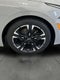 2023 Kia K5 GT-Line Auto AWD