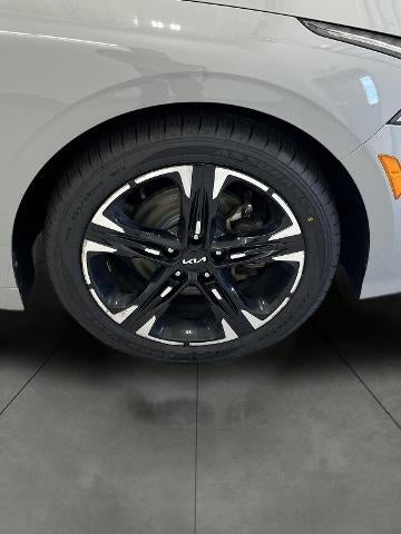 2023 Kia K5 GT-Line Auto AWD
