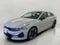 2023 Kia K5 GT-Line Auto AWD