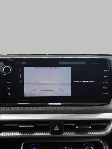 2023 Kia K5 GT-Line Auto AWD