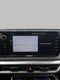 2023 Kia K5 GT-Line Auto AWD