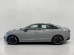 2023 Kia K5 GT-Line Auto AWD