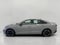 2023 Kia K5 GT-Line Auto AWD
