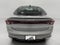 2023 Kia K5 GT-Line Auto AWD