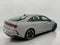 2023 Kia K5 GT-Line Auto AWD