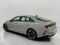 2023 Kia K5 GT-Line Auto AWD