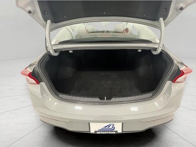 2023 Kia K5 GT-Line Auto AWD