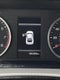 2023 Kia K5 GT-Line Auto AWD