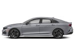2023 Kia K5 GT-Line Auto AWD