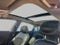 2019 Kia Optima S Auto
