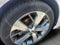 2019 Kia Optima S Auto