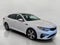 2019 Kia Optima S Auto