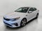 2019 Kia Optima S Auto