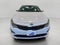 2019 Kia Optima S Auto
