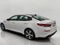 2019 Kia Optima S Auto