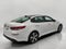 2019 Kia Optima S Auto