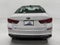2019 Kia Optima S Auto
