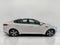 2019 Kia Optima S Auto