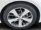 2019 Kia Optima S Auto