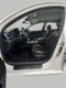 2019 Kia Optima S Auto