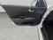 2019 Kia Optima S Auto