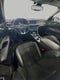2019 Kia Optima S Auto