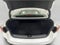 2019 Kia Optima S Auto