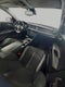 2019 Kia Optima S Auto