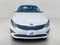 2019 Kia Optima S Auto