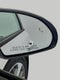 2019 Kia Optima S Auto