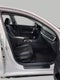 2019 Kia Optima S Auto