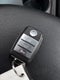 2019 Kia Optima S Auto