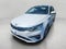 2019 Kia Optima S Auto