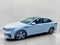 2019 Kia Optima S Auto