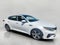 2019 Kia Optima S Auto
