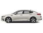 2019 Kia Optima S Auto