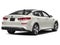 2019 Kia Optima S Auto