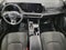 2025 Kia Sportage LX AWD