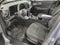 2025 Kia Sportage LX AWD