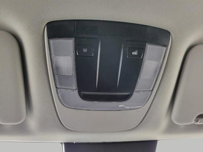 2025 Kia Sportage LX AWD