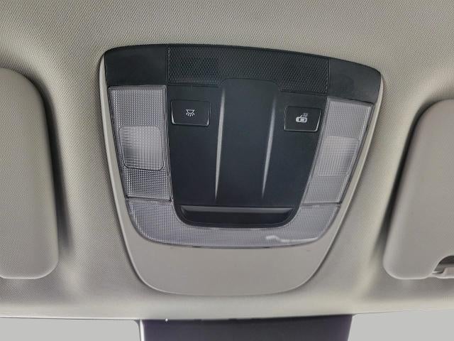 2025 Kia Sportage LX AWD