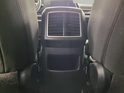 2025 Kia Sportage LX AWD