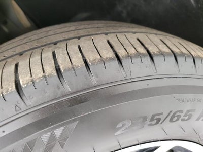 2025 Kia Sportage LX AWD